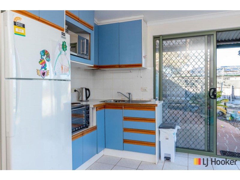 14 Braidwood Street, Nelligen NSW 2536