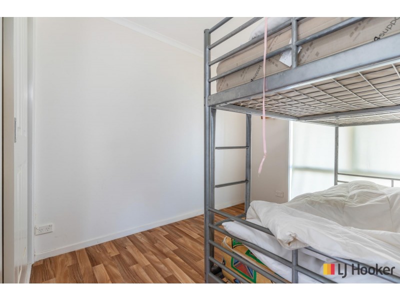 14 Braidwood Street, Nelligen NSW 2536