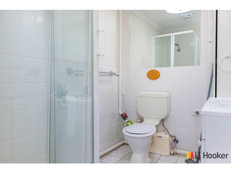 14 Braidwood Street, Nelligen NSW 2536