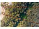 Lot 11 Sanctuary Forest Place, Long Beach NSW 2536