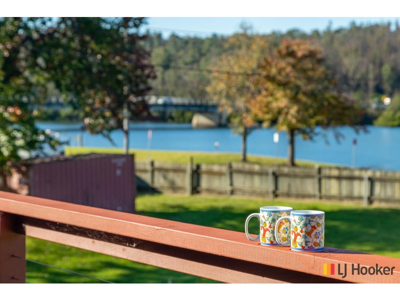 11 Wharf Street, Nelligen NSW 2536