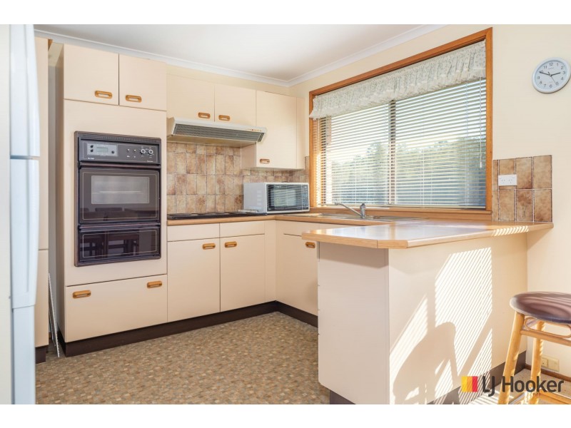 11 Wharf Street, Nelligen NSW 2536