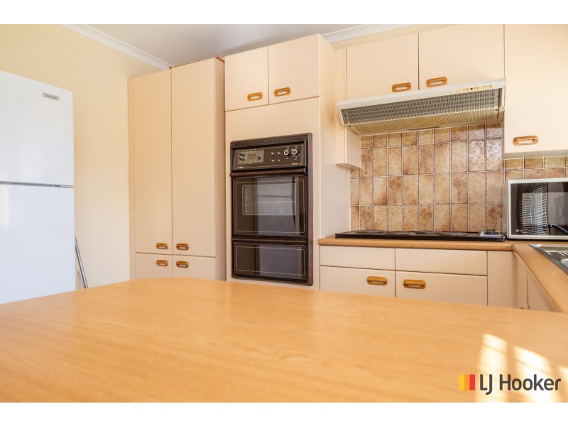 11 Wharf Street, Nelligen NSW 2536