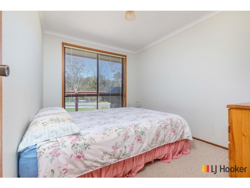 11 Wharf Street, Nelligen NSW 2536