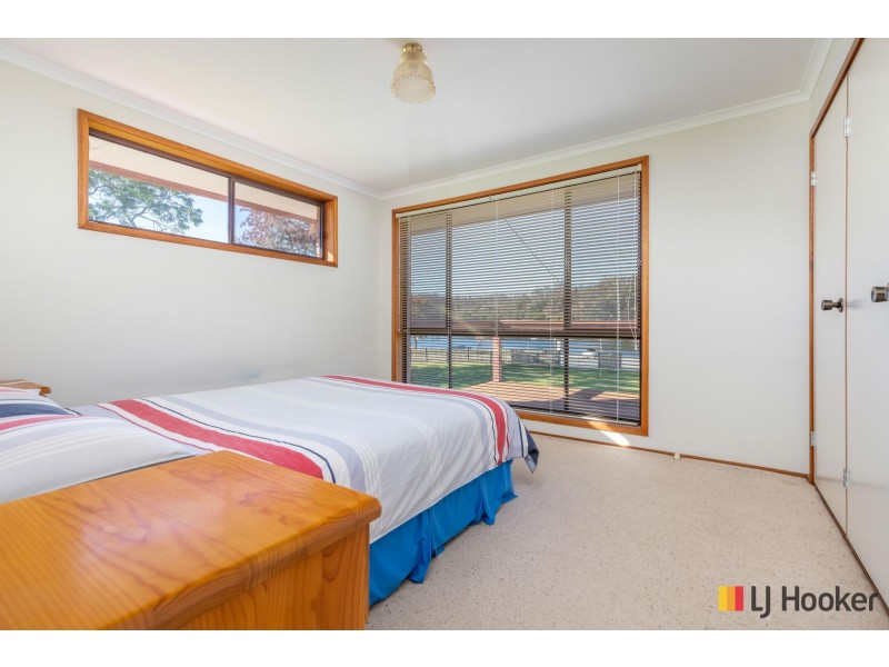 11 Wharf Street, Nelligen NSW 2536