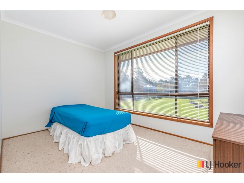 11 Wharf Street, Nelligen NSW 2536