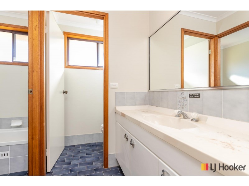 11 Wharf Street, Nelligen NSW 2536