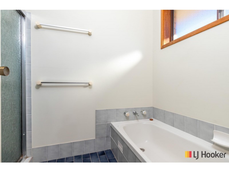 11 Wharf Street, Nelligen NSW 2536