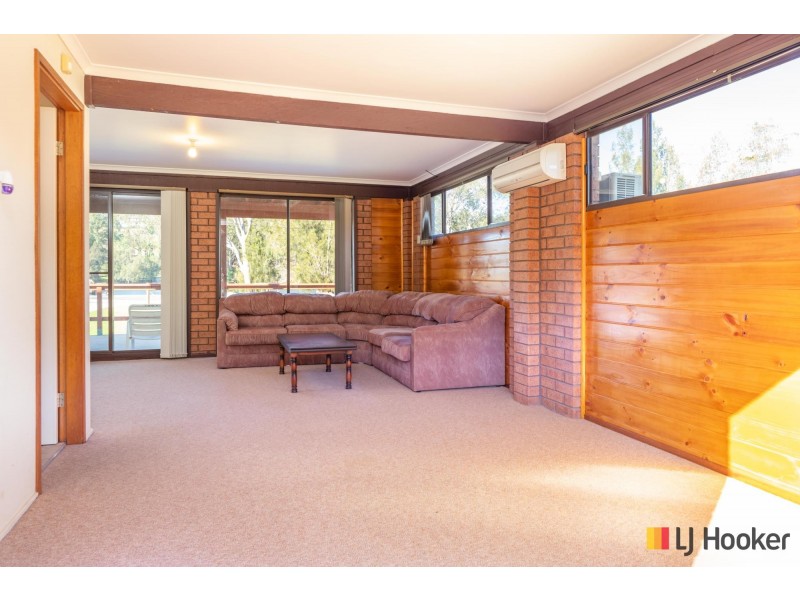 11 Wharf Street, Nelligen NSW 2536