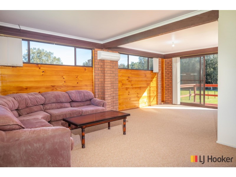 11 Wharf Street, Nelligen NSW 2536