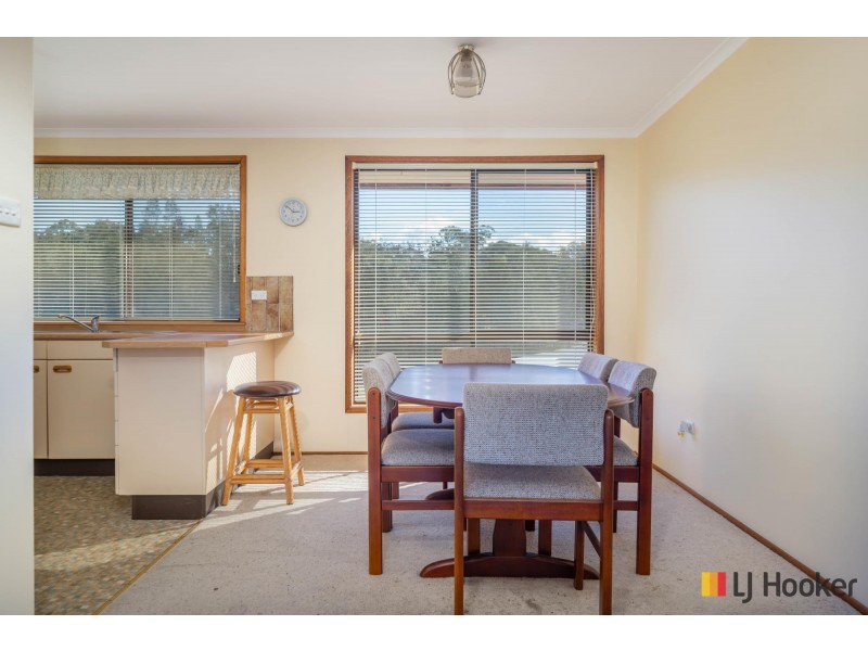 11 Wharf Street, Nelligen NSW 2536