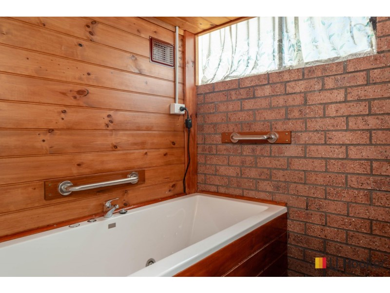 11 Wharf Street, Nelligen NSW 2536