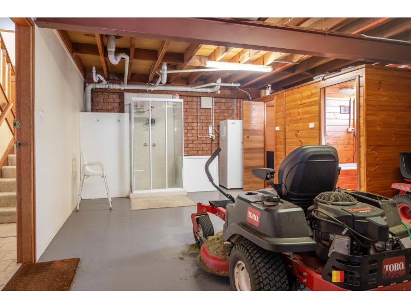 11 Wharf Street, Nelligen NSW 2536