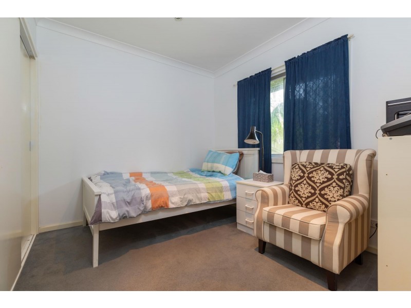 39 Parker Avenue, Surf Beach NSW 2536