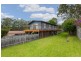 39 Parker Avenue, Surf Beach NSW 2536