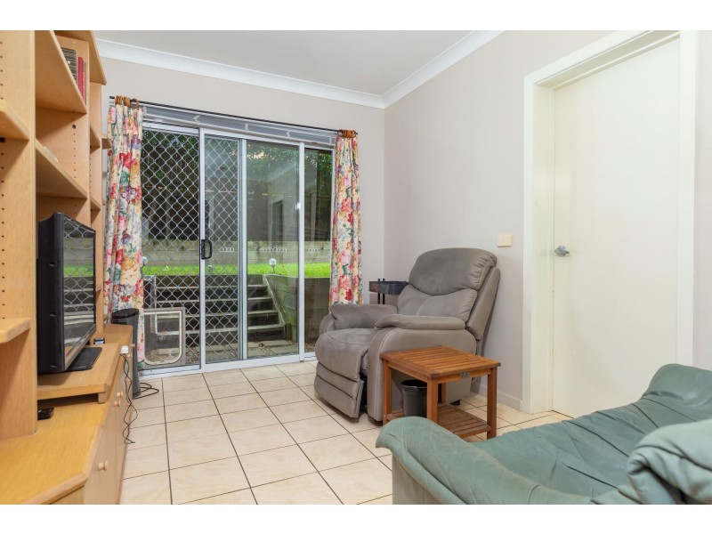 39 Parker Avenue, Surf Beach NSW 2536
