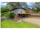 39 Parker Avenue, Surf Beach NSW 2536