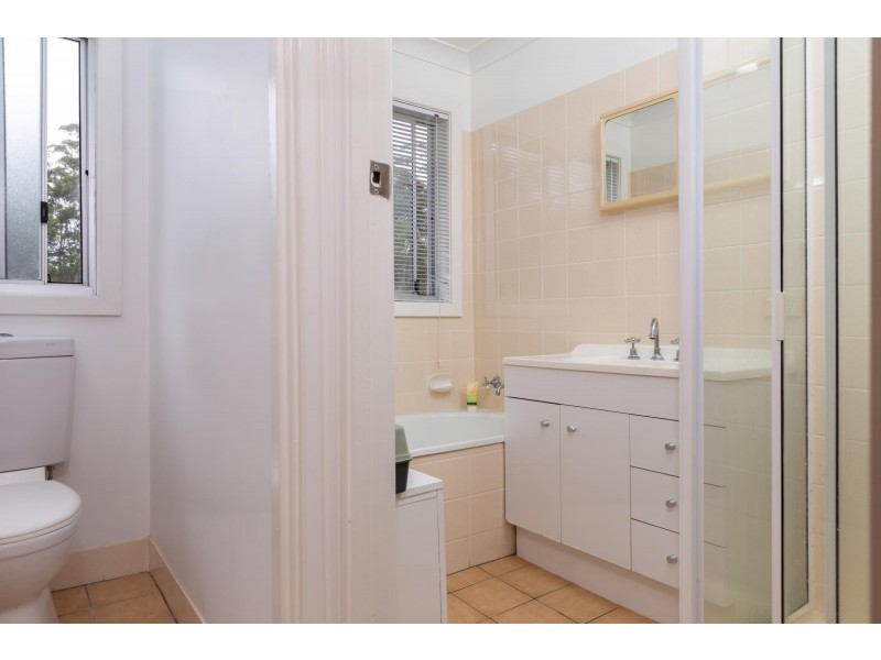 39 Parker Avenue, Surf Beach NSW 2536