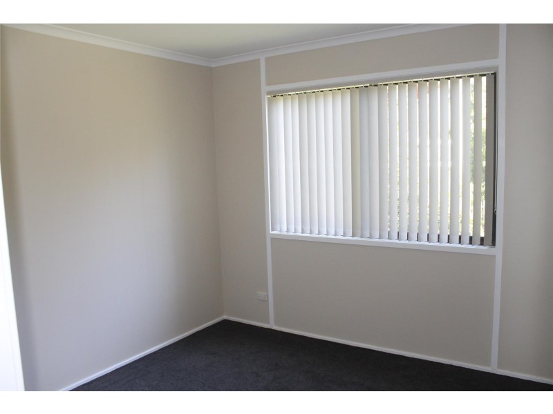 16 Heron Road, Catalina NSW 2536