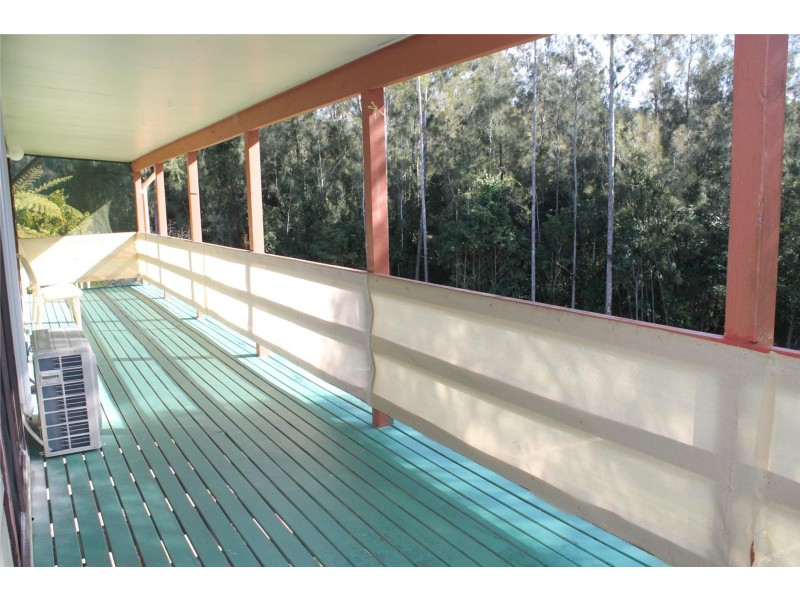 16 Heron Road, Catalina NSW 2536