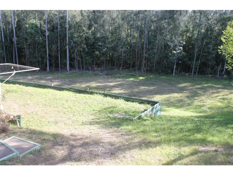 16 Heron Road, Catalina NSW 2536