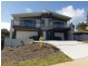 42A Broomfield Cres, Long Beach NSW 2536