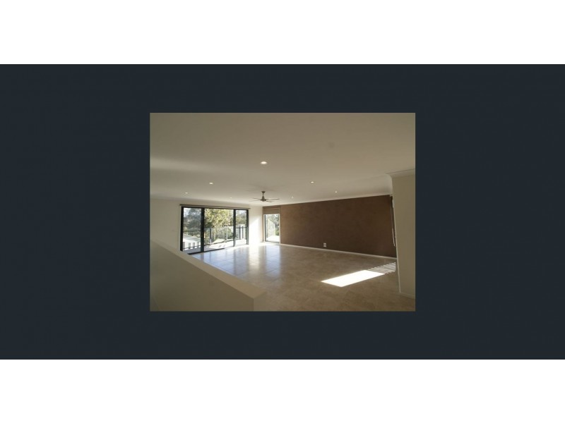 42A Broomfield Cres, Long Beach NSW 2536