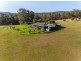 533 Quart Pot Road, Runnyford NSW 2536