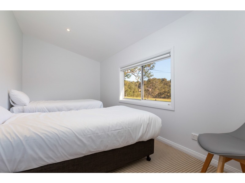 533 Quart Pot Road, Runnyford NSW 2536