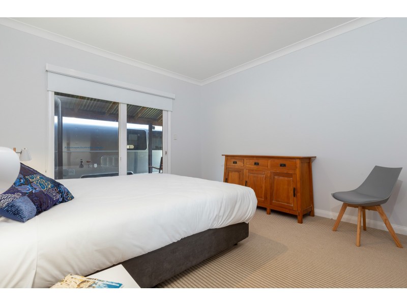 533 Quart Pot Road, Runnyford NSW 2536