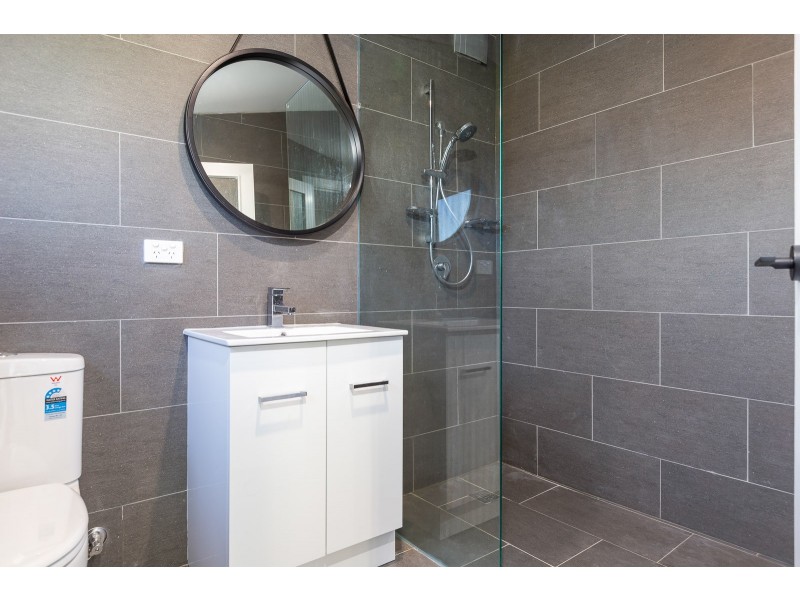 533 Quart Pot Road, Runnyford NSW 2536