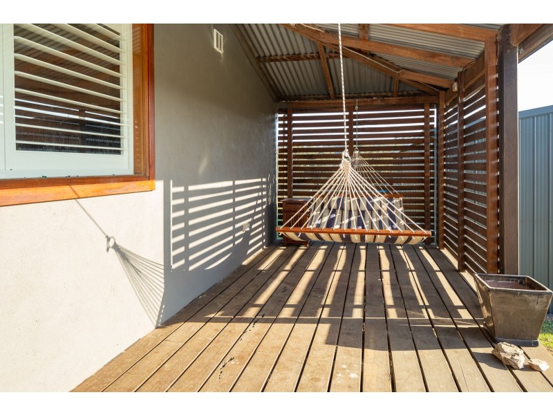 533 Quart Pot Road, Runnyford NSW 2536