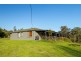 533 Quart Pot Road, Runnyford NSW 2536