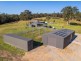 533 Quart Pot Road, Runnyford NSW 2536