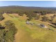 533 Quart Pot Road, Runnyford NSW 2536