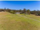 533 Quart Pot Road, Runnyford NSW 2536