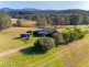 533 Quart Pot Road, Runnyford NSW 2536