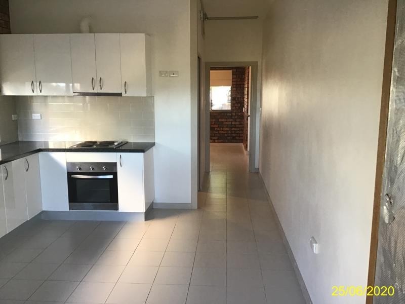 3/32 Myamba Parade, Surfside NSW 2536