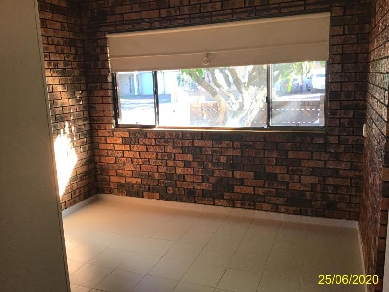 3/32 Myamba Parade, Surfside NSW 2536