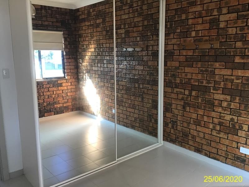 3/32 Myamba Parade, Surfside NSW 2536