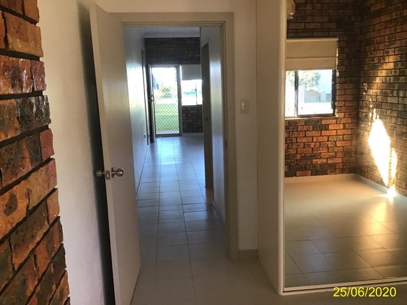 3/32 Myamba Parade, Surfside NSW 2536