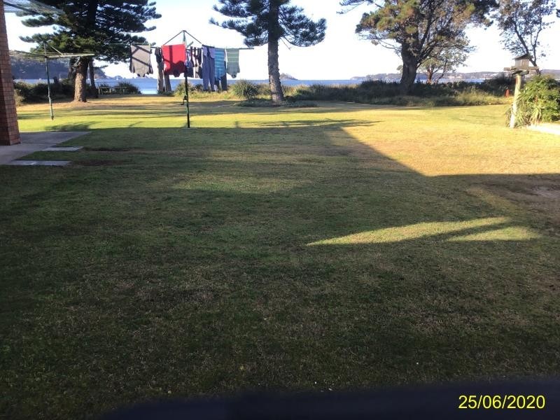 3/32 Myamba Parade, Surfside NSW 2536