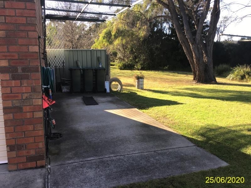 3/32 Myamba Parade, Surfside NSW 2536