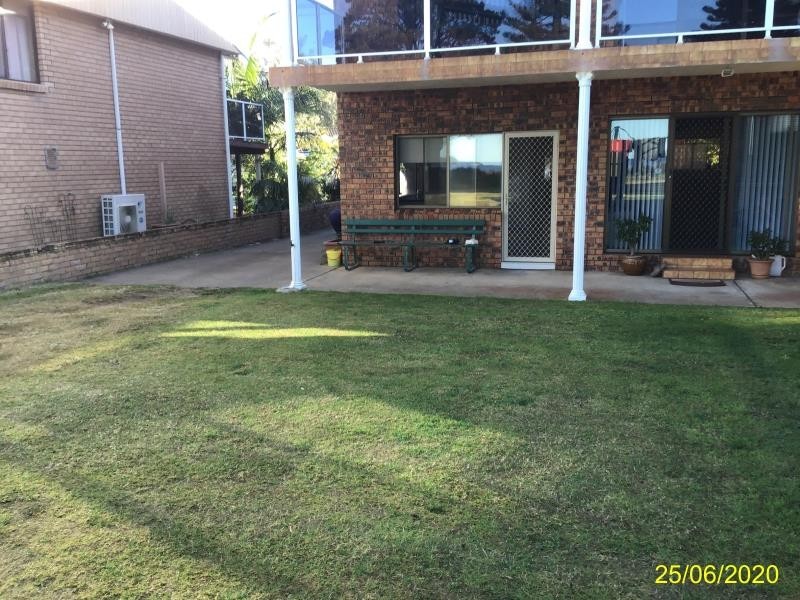 3/32 Myamba Parade, Surfside NSW 2536