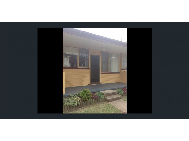 3/27 Wharf Road, Batemans Bay NSW 2536