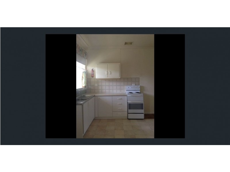 3/27 Wharf Road, Batemans Bay NSW 2536