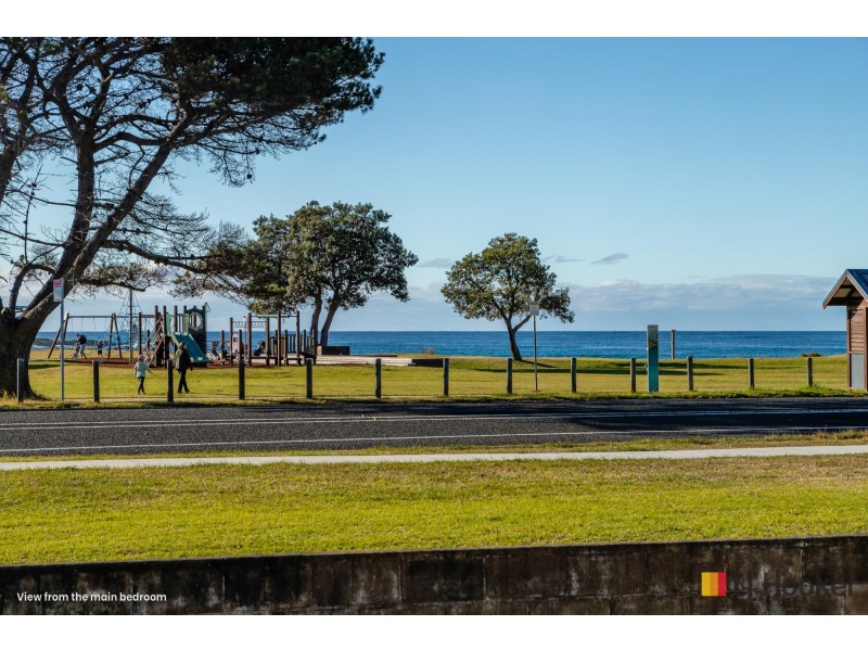 543 George Bass Drive, Malua Bay NSW 2536