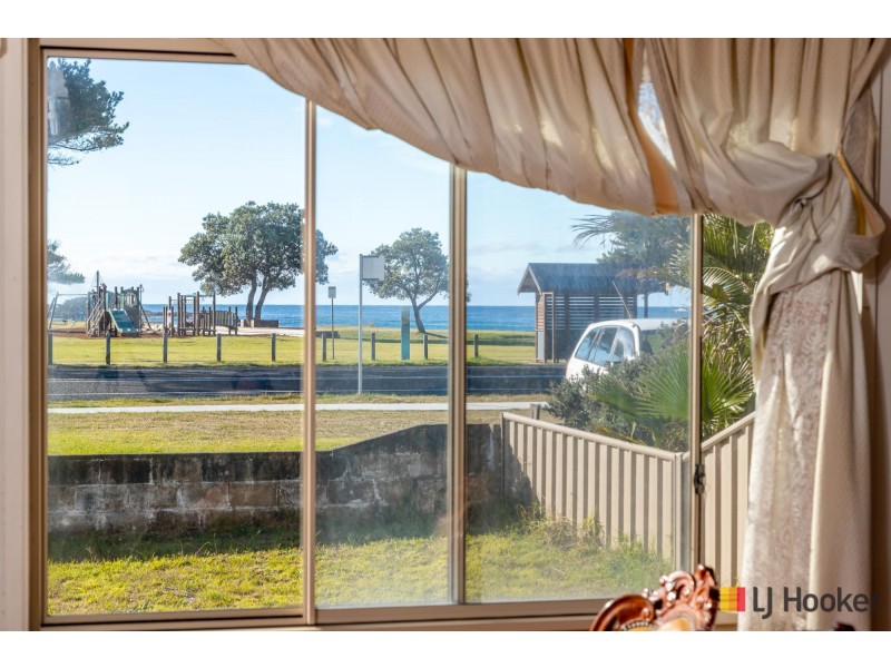 543 George Bass Drive, Malua Bay NSW 2536