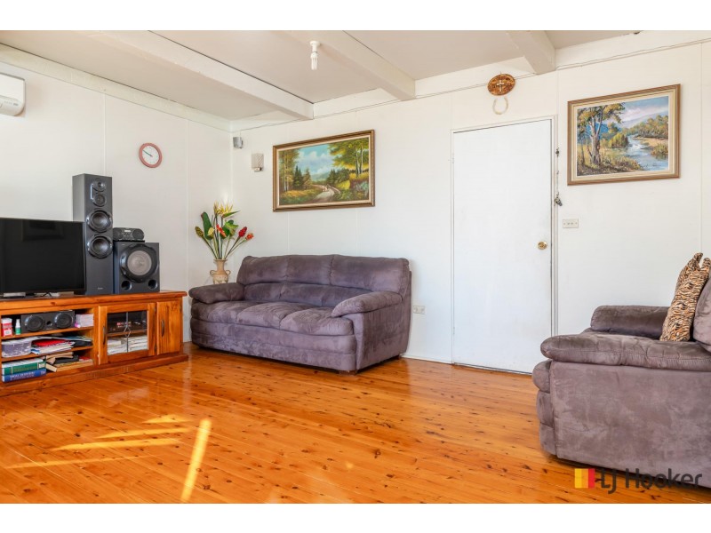 543 George Bass Drive, Malua Bay NSW 2536