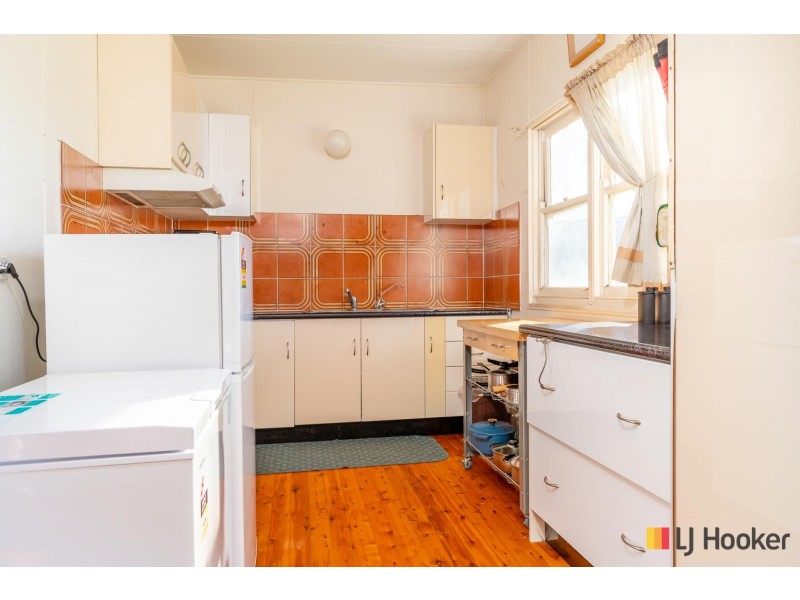 543 George Bass Drive, Malua Bay NSW 2536